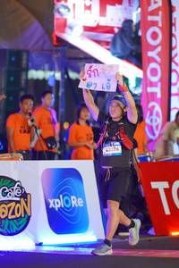 BIB: 
                            <button type="button" onclick="openModal(23716185)" class="btn btn-primary btn-sm float-right btn-popup" data-toggle="modal" data-target=".modal-high-quality">
                        <i class="fas fa-shopping-cart"></i> Add to Cart
                    </button>
                                            <button type="button" onclick="isThisMe(23716185, true)" class="btn btn-success btn-sm float-right btn-popup btn-isme hidden" data-toggle="tooltip" data-placement="bottom" title="นี่คือรูปของคุณใช่ไหม คลิกที่นี่เพื่อเอาเข้าอัลบั้ม">
                        <i class="fas fa-plus"></i> Add to album
                    </button>
                    <button type="button" onclick="isThisMe(23716185, false)" class="btn btn-warning btn-sm float-right btn-popup btn-isnotme hidden">
                        <i class="fas fa-ban"></i> Remove from album
                    </button>